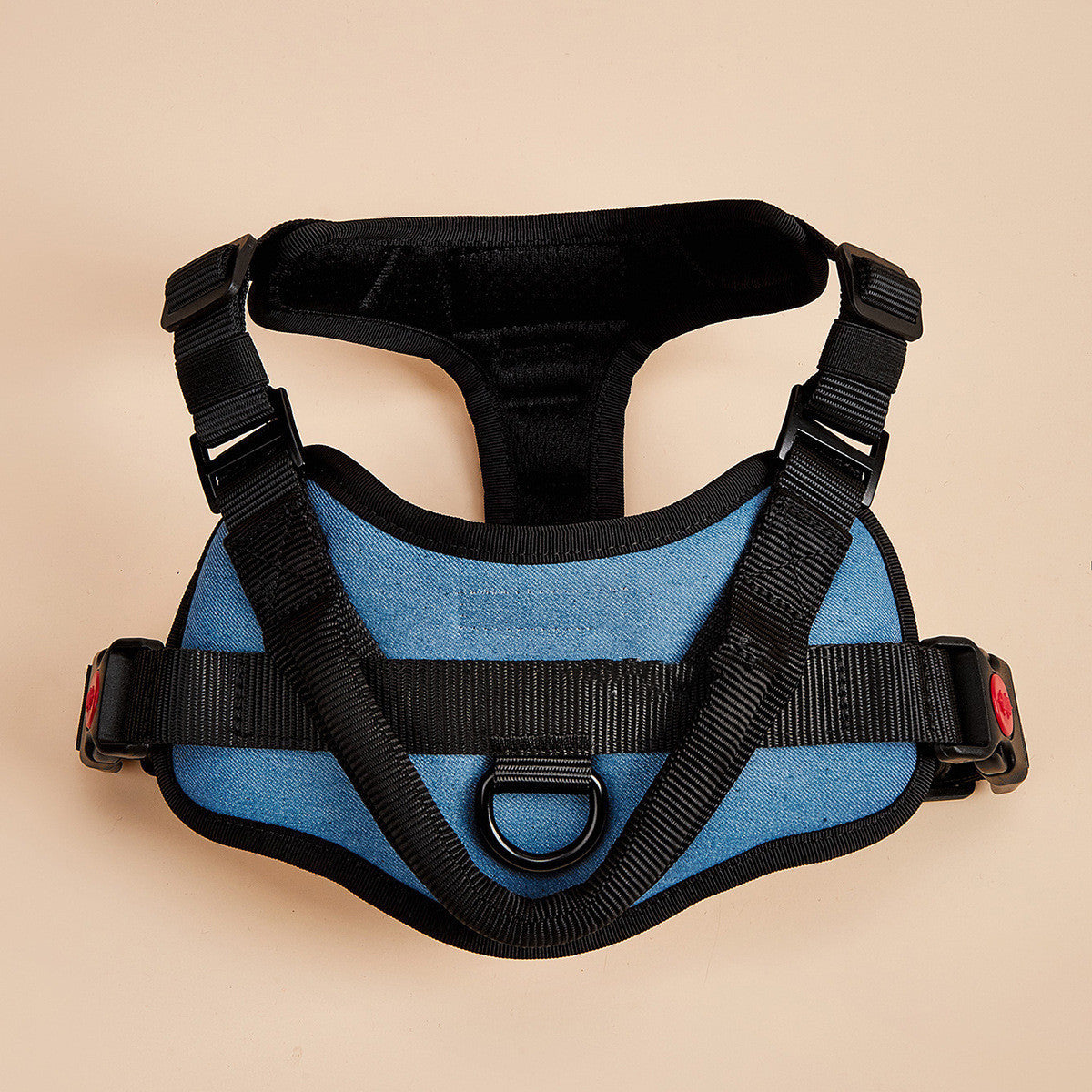 Orluxia No Pull Dog Harness