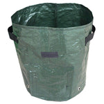 Orluxia Potato Grow Bags Fabric Vegetable Planter with Handles & Harvest Window