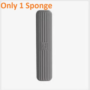 Orluxia Mini Sponge Squeeze Mop