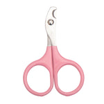 Orluxia Cat & Dog Nail Clippers