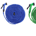 Orluxia High Pressure Sprinkler Hose for Car Wash & Garden