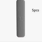 Orluxia Mini Sponge Squeeze Mop