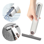 Orluxia Mini Sponge Squeeze Mop
