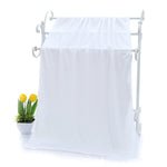 Orluxia Absorbent Microfiber Bath Towel – Quick-Dry Superfine Fiber (70×140cm)