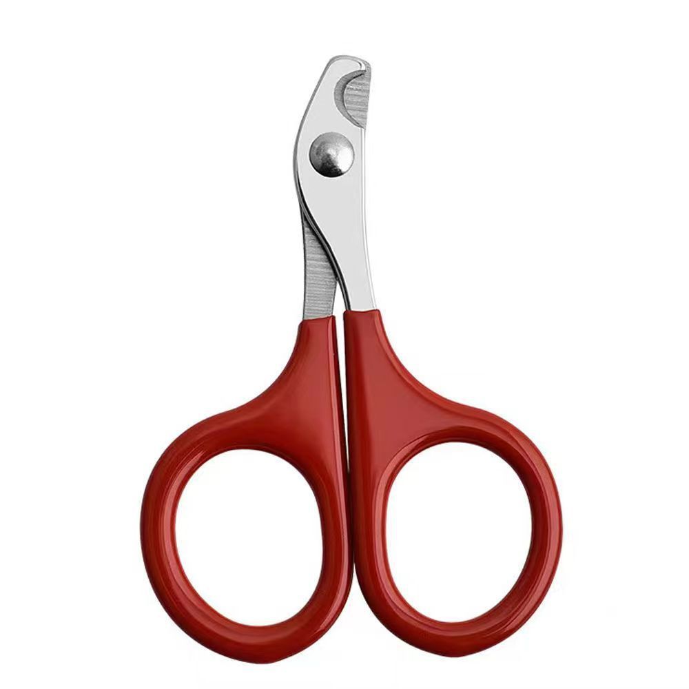 Orluxia Cat & Dog Nail Clippers