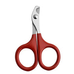 Orluxia Cat & Dog Nail Clippers