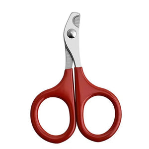 Orluxia Cat & Dog Nail Clippers