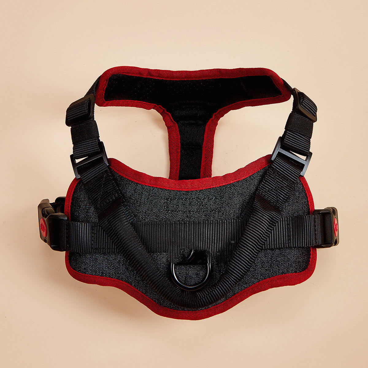 Orluxia No Pull Dog Harness