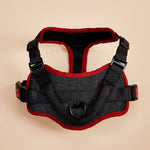 Orluxia No Pull Dog Harness