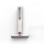 Orluxia Mini Sponge Squeeze Mop