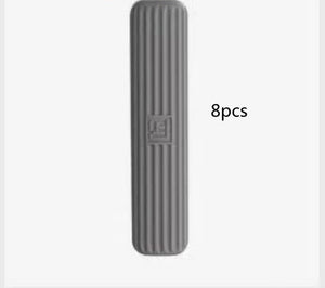 Orluxia Mini Sponge Squeeze Mop