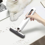 Orluxia Mini Sponge Squeeze Mop