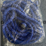 Orluxia High Pressure Sprinkler Hose for Car Wash & Garden