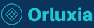 Orluxia