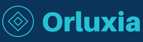 Orluxia