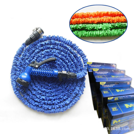 Orluxia High Pressure Sprinkler Hose for Car Wash & Garden