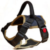 Orluxia No Pull Dog Harness