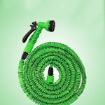 Orluxia High Pressure Sprinkler Hose for Car Wash & Garden