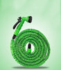 Orluxia High Pressure Sprinkler Hose for Car Wash & Garden