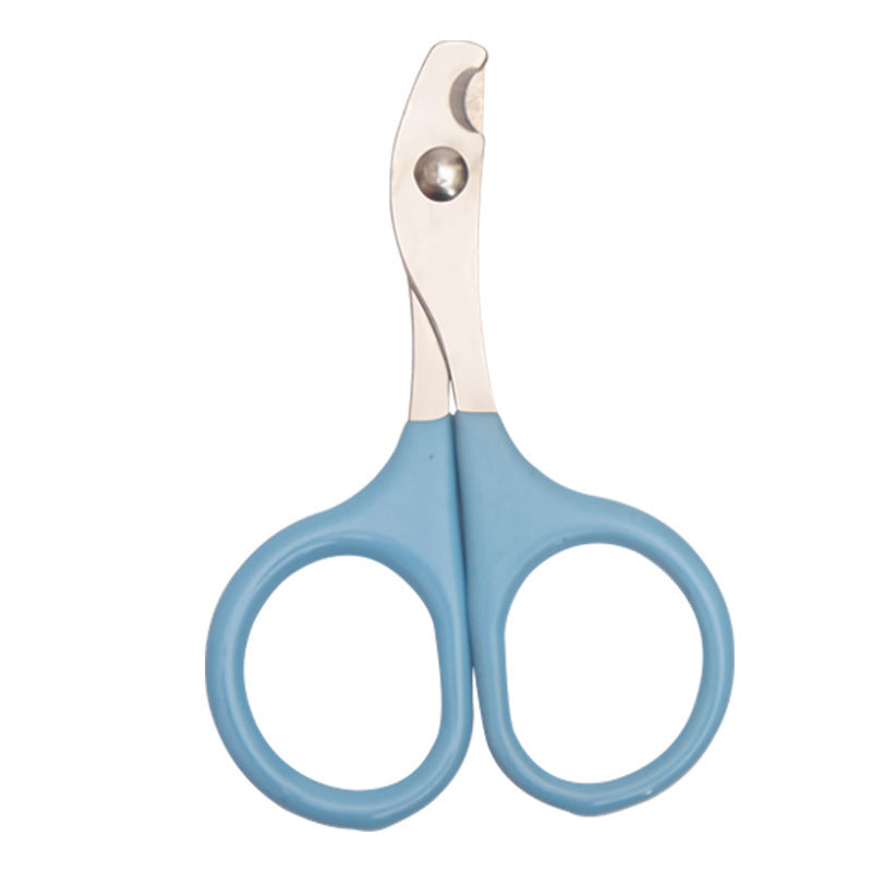Orluxia Cat & Dog Nail Clippers