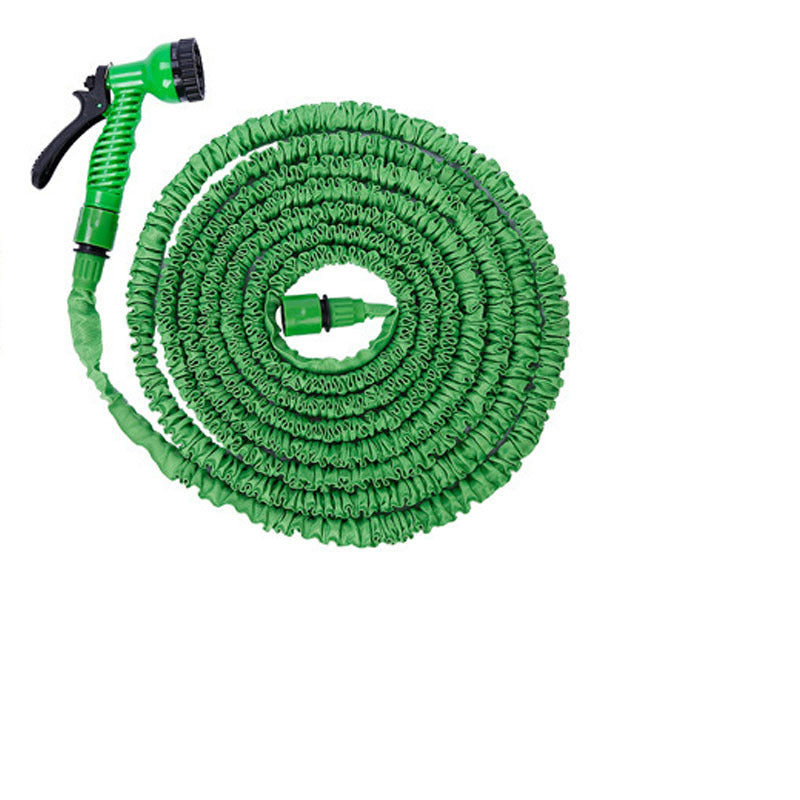 Orluxia High Pressure Sprinkler Hose for Car Wash & Garden