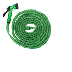 Orluxia High Pressure Sprinkler Hose for Car Wash & Garden