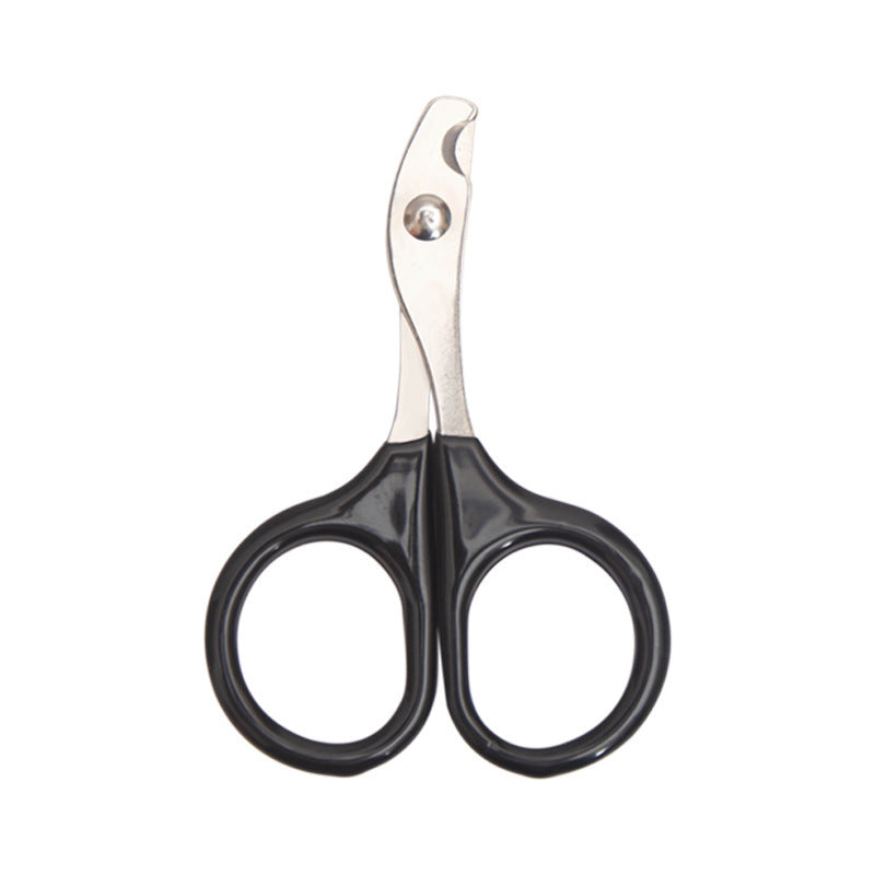Orluxia Cat & Dog Nail Clippers