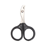 Orluxia Cat & Dog Nail Clippers