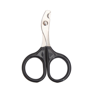 Orluxia Cat & Dog Nail Clippers