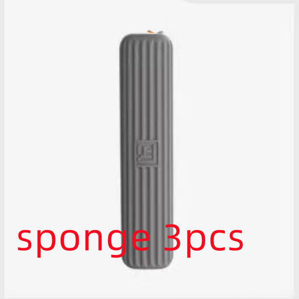Orluxia Mini Sponge Squeeze Mop