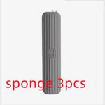 Orluxia Mini Sponge Squeeze Mop