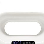 Orluxia Multi-Function 3-in-1 Smart LED Night Light with APP Control, RGB Desk Lamp